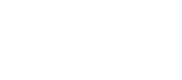 Concha y Toro