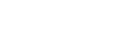 LVMH