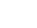 Molinos