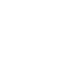 Natura