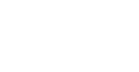 Familia Torres