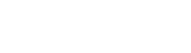 Tresmontes Lucchetti